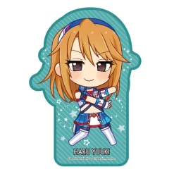 Stickers><noscript><img width=