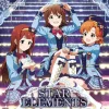 Game Music>THE IDOLM@STER MILLION LIVE! New Single CD Vol. 5