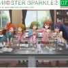 Game Music>The Idolm@ster Million Live! M@ster Sparkle2 07