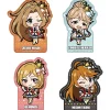 Stickers>The Idolm@ster Million Live! Magnet Collection