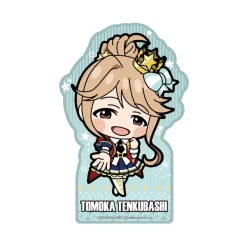 Stickers><noscript><img width=
