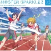 Game Music>The Idolm@ster Million Live! M@ster Sparkle2 03