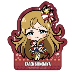 Stickers><noscript><img width=