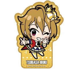 Stickers><noscript><img width=