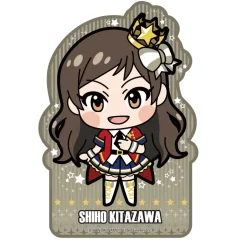 Stickers><noscript><img width=