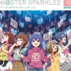 Game Music>The Idolm@ster Million Live! M@ster Sparkle2 10