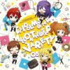 Game Music>The Idolm@ster Million The@ter Variety 05