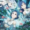 Game Music>The Idolm@ster Million The@ter Wave 05 ARCANA