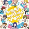 Game Music>The Idolm@ster Million The@ter Variety 03