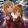 Game Music>The Idolm@ster Million The@ter Wave 04: Sherry 'n Cherry