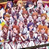 Game Music>The Idolm@ster 765Pro Live The@ter Collection Vol. 2 (2-Disc Set)