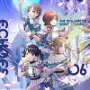 Game Music>The Idolm@ster: Shiny Colors Echoes 06