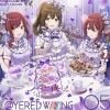 Game Music>The Idolm@ster: Shiny Colors L@yered Wing 05