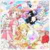 Game Music>The Idolm@ster: Shiny Colors CANVAS 01
