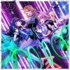 Game Music>The Idolm@ster: Shiny Colors CANVAS 05