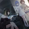 Game Music>The Idolm@ster: Shiny Colors Colorful Fe@thers -CoMETIK-