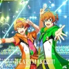 Game Music>The Idolm@ster SideM F＠ntastic Combination ～HEARTMAKER!!!!～ -Believer's Match- W