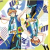 Game Music>The Idolm@ster SideM Growing Sign@l 16: W