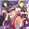 Game Music>The Idolm@ster SideM New Stage Episode 14: Sai