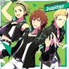 Game Music>The Idolm@ster SideM New Stage Episode 03: Jupiter