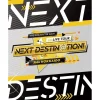 Other Dvd/Blu-Ray>The Idolm@ster: SideM 6th Live Tour ～NEXT DESTIN@TION!～ Side Hokkaido Live Blu-ray