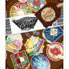 Other Dvd/Blu-Ray>The Idolm@ster: SideM 4th Stage ~Tre@sure Gate~ Live Blu-ray Complete Box Set (Limited Edition)