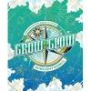 Other Dvd/Blu-Ray>The Idolm@ster: SideM 7th Stage 〜GROW & GLOW〜 Sunlight Sign@l Live Blu-ray (4-Disc Set)