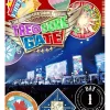 Other Dvd/Blu-Ray>The Idolm@ster: SideM 4th Stage ~Tre@sure Gate~ Live Blu-ray Smile Passport Day 1 (Regular Edition)