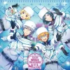 Game Music>The Idolm@ster: SideM World Tre@sure CD 07