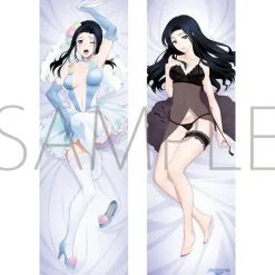 Cushions><noscript><img width=