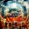Other Music>THE JUDGEMENT | JAM Project Concept EP