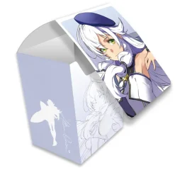 Pouches & Other Cases>The Legend of Heroes: Kai no Kiseki -Farewell, O Zemuria- Deck Case Altina Orion