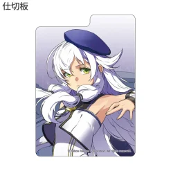 Pouches & Other Cases><noscript><img width=