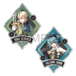 Stickers><noscript><img width=