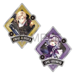 Stickers><noscript><img width=