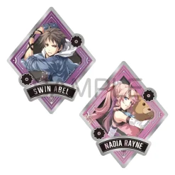 Stickers><noscript><img width=