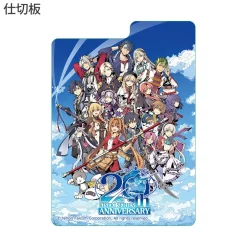Pouches & Other Cases><noscript><img width=