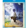 Anime Dvd/Blu-Ray>The Life of Budori Gusuko Blu-ray