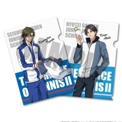 Other Stationery><noscript><img width=