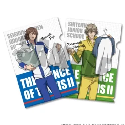 Other Stationery><noscript><img width=