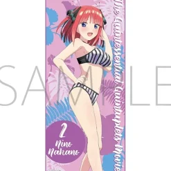Towels><noscript><img width=