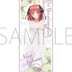 Towels><noscript><img width=