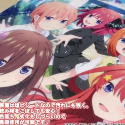 Other Stationery><noscript><img width=
