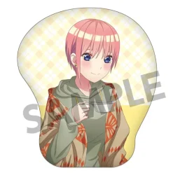 Cushions><noscript><img width=