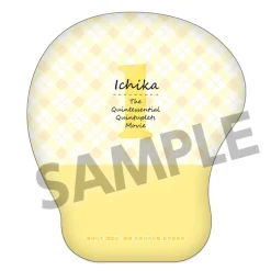Cushions><noscript><img width=