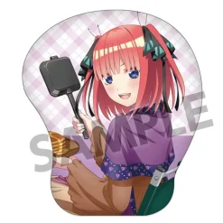 Cushions><noscript><img width=