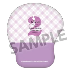 Cushions><noscript><img width=