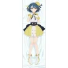 Cushions>The Two Sides of Voice Actor Radio Dakimakura Pillow Cover Yuhi Yugure (Chika Watanabe)