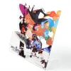 Smartphone Accessories>The Witch and the Hundred Knight Acrylic Phone Stand