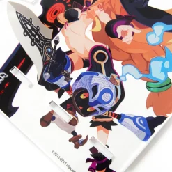 Smartphone Accessories><noscript><img width=